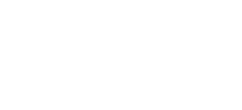 Quiero Enviar