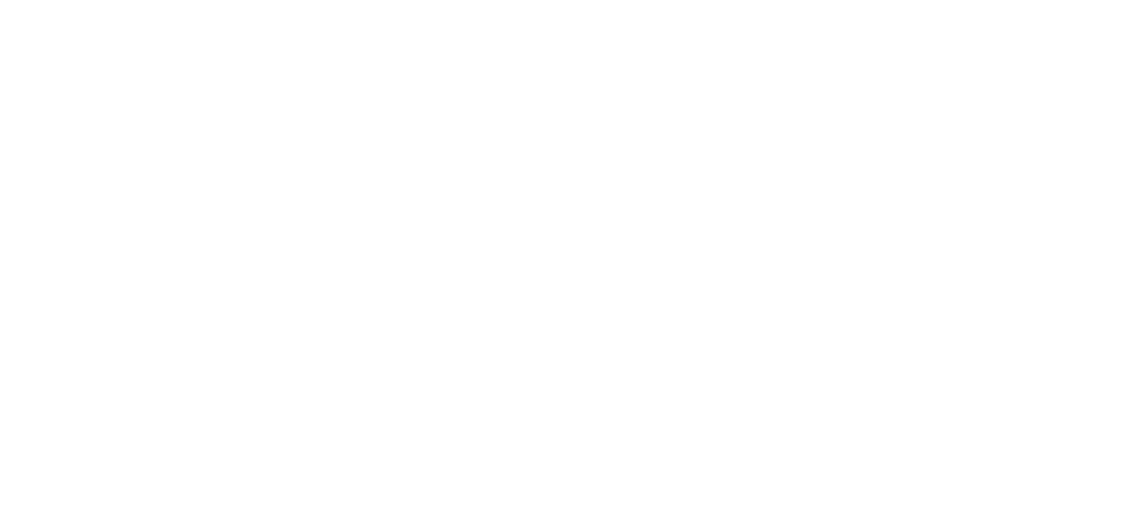 Quiero Enviar