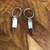 HACHITA ARITOS ( 2 unidades ) - comprar online