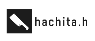 Hachita.H