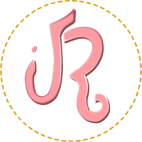 Ju Reis Ateliê