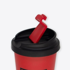 COPO VIAGEM BUCKS DARTH VADER STAR WARS na internet