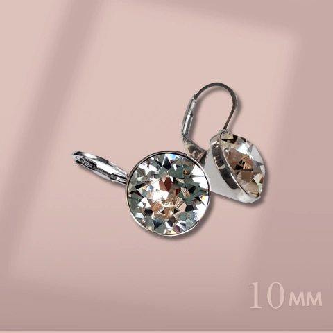 Aros Rivoli Sw Brisura 10mm - comprar online