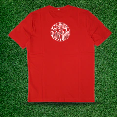 REMERA RIVER 1914 - comprar online