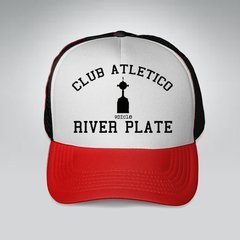 Imagen de GORRA COPA 2018