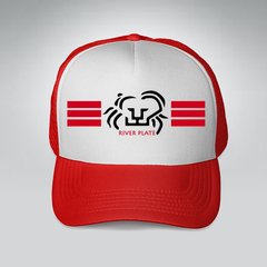 Gorra León - comprar online