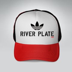 Gorra Adidas Retro - tienda online