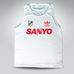 MUSCULOSA SANYO