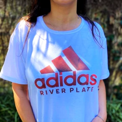 REMERA TEMPORADA 24/25 - comprar online