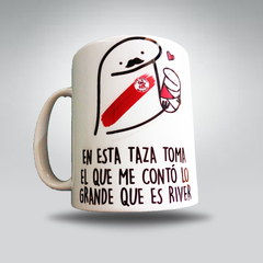 TAZA DIA DEL PADRE CON CAJA - comprar online