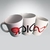 TAZAS