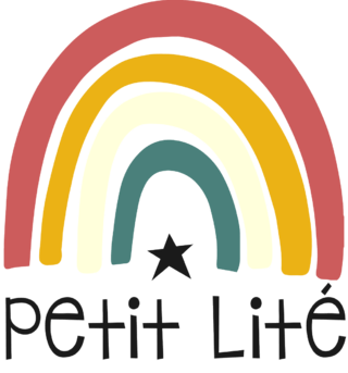 Petit Lité