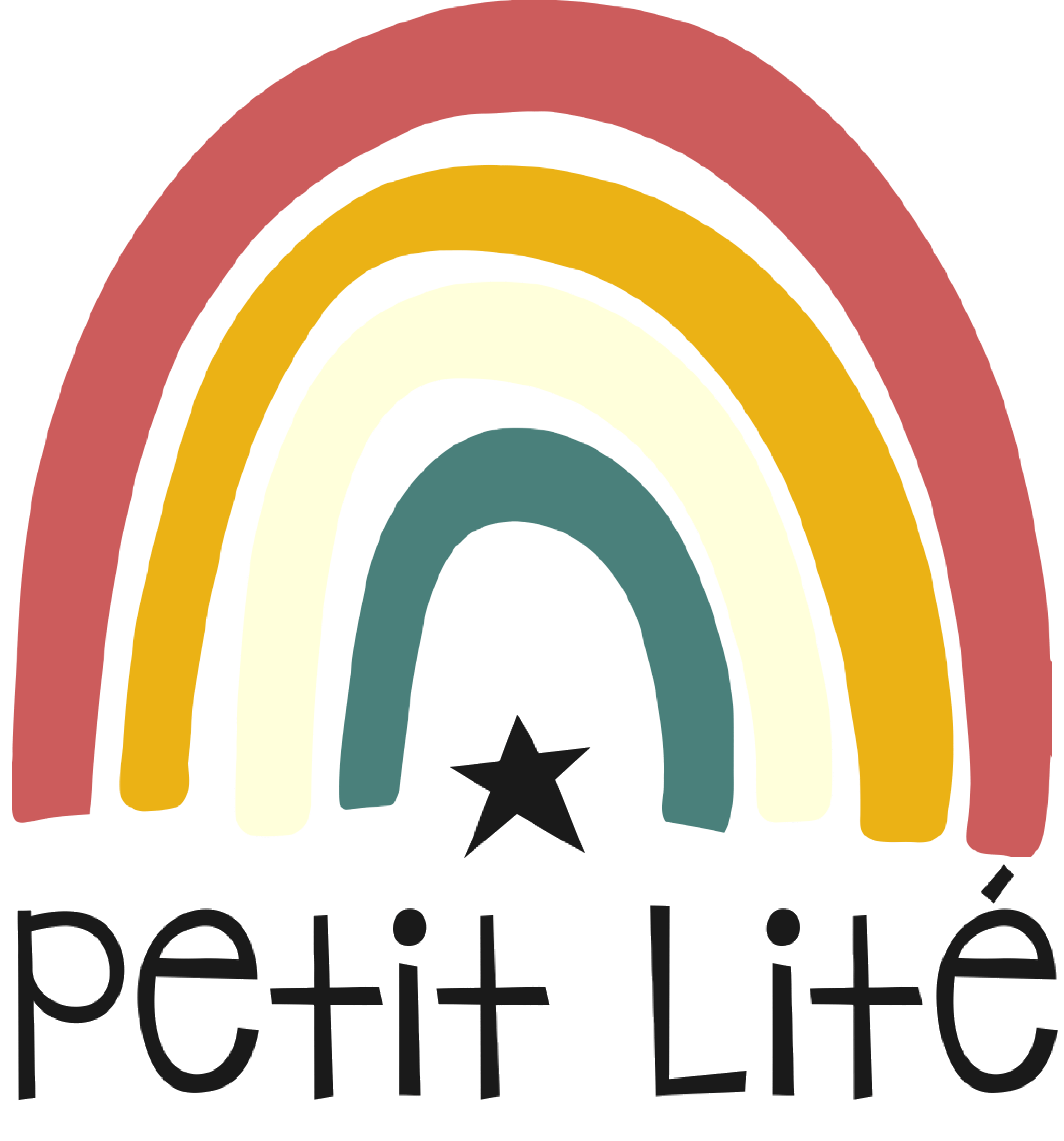 Petit Lité