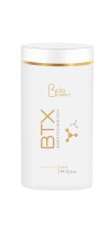 BTX Organic Protein 1000ml - Bella Brasileira