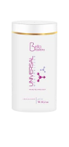 Neutralizante Universal 1000ml - Bella Brasileira
