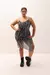 Vestido Lourdes