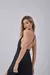 Vestido Karol V en internet