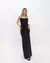 Vestido Dido