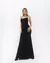 Vestido Dido - LALA SHOP