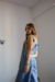 Mono Jean - comprar online