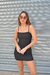 Vestido Cherry en internet