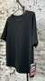 REMERA MORLEY - comprar online