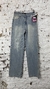 WIDE LEG T.MEDIO - comprar online