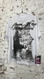 BERLIN - comprar online
