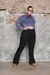 Oxford Black - comprar online