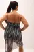 Vestido Lourdes - tienda online