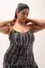Vestido Lourdes en internet