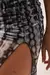 Imagen de Vestido Lourdes