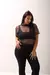 TOP ANETH - tienda online