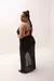 Vestido Loana en internet