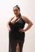 Vestido Loana - comprar online