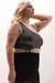 Vestido Filomena - comprar online