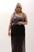 Vestido Filomena