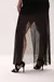 Vestido Filomena