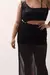 Vestido Filomena - tienda online