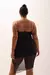 Vestido Esther - comprar online