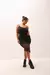 Vestido Esther - tienda online