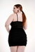 Vestido Tatiana - comprar online