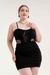 Vestido Tatiana en internet