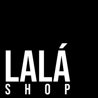LALA SHOP
