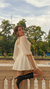 PRE-VENTA Vestido Aurora - tienda online