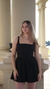 Imagen de PRE-VENTA Vestido Odette