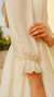 PRE-VENTA Vestido Aurora - tienda online