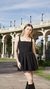 PRE-VENTA Vestido Odette - comprar online