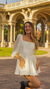 PRE-VENTA Vestido Aurora - comprar online