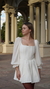 PRE-VENTA Vestido Aurora - comprar online